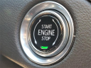 Thumbnail image of 2025 Cadillac CT5 at Al Serra Buick GMC