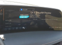 Thumbnail image of 2025 Cadillac CT5 at Al Serra Buick GMC