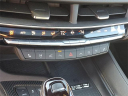 Thumbnail image of 2025 Cadillac CT5 at Al Serra Buick GMC