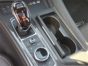 Thumbnail image of 2025 Cadillac CT5 at Al Serra Buick GMC