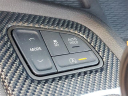 Thumbnail image of 2025 Cadillac CT5 at Al Serra Buick GMC