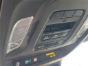 Thumbnail image of 2025 Cadillac CT5 at Al Serra Buick GMC