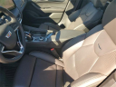 Thumbnail image of 2025 Cadillac CT5 at Al Serra Buick GMC