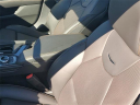 Thumbnail image of 2025 Cadillac CT5 at Al Serra Buick GMC