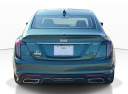 Thumbnail image of 2025 Cadillac CT5 at Al Serra Buick GMC