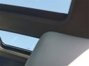 Thumbnail image of 2025 Cadillac CT5 at Al Serra Buick GMC