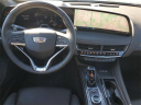 Thumbnail image of 2025 Cadillac CT5 at Al Serra Buick GMC