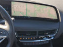 Thumbnail image of 2025 Cadillac CT5 at Al Serra Buick GMC