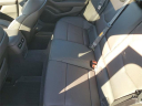 Thumbnail image of 2025 Cadillac CT5 at Al Serra Buick GMC