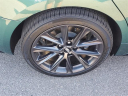 Thumbnail image of 2025 Cadillac CT5 at Al Serra Buick GMC