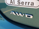 Thumbnail image of 2025 Cadillac CT5 at Al Serra Buick GMC