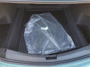 Thumbnail image of 2025 Cadillac CT5 at Al Serra Buick GMC