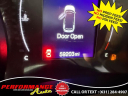 Thumbnail image of 2021 Jeep Compass at Performance Auto of Bohemia