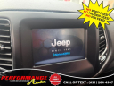 Thumbnail image of 2021 Jeep Compass at Performance Auto of Bohemia