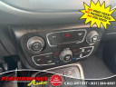Thumbnail image of 2021 Jeep Compass at Performance Auto of Bohemia