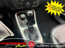 Thumbnail image of 2021 Jeep Compass at Performance Auto of Bohemia