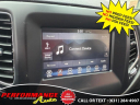 Thumbnail image of 2021 Jeep Compass at Performance Auto of Bohemia