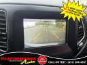 2021 Jeep Compass Latitude at Performance Auto of Bohemia