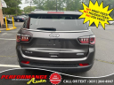 Thumbnail image of 2021 Jeep Compass at Performance Auto of Bohemia