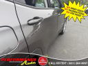 Thumbnail image of 2021 Jeep Compass at Performance Auto of Bohemia