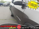 Thumbnail image of 2021 Jeep Compass at Performance Auto of Bohemia