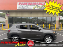 Thumbnail image of 2021 Jeep Compass at Performance Auto of Bohemia