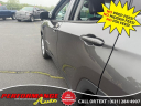 Thumbnail image of 2021 Jeep Compass at Performance Auto of Bohemia