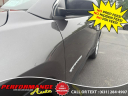 Thumbnail image of 2021 Jeep Compass at Performance Auto of Bohemia