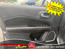 Thumbnail image of 2021 Jeep Compass at Performance Auto of Bohemia