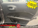 Thumbnail image of 2021 Jeep Compass at Performance Auto of Bohemia