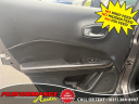 Thumbnail image of 2021 Jeep Compass at Performance Auto of Bohemia
