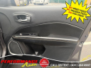 Thumbnail image of 2021 Jeep Compass at Performance Auto of Bohemia
