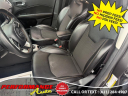 Thumbnail image of 2021 Jeep Compass at Performance Auto of Bohemia