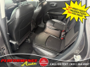 Thumbnail image of 2021 Jeep Compass at Performance Auto of Bohemia