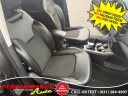 Thumbnail image of 2021 Jeep Compass at Performance Auto of Bohemia