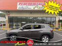 Thumbnail image of 2021 Jeep Compass at Performance Auto of Bohemia