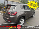Thumbnail image of 2021 Jeep Compass at Performance Auto of Bohemia