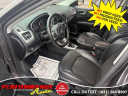 Thumbnail image of 2021 Jeep Compass at Performance Auto of Bohemia