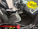 Thumbnail image of 2021 Jeep Compass at Performance Auto of Bohemia