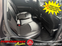 Thumbnail image of 2021 Jeep Compass at Performance Auto of Bohemia