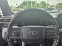 Thumbnail image of 2025 Toyota Tacoma at Lou Fusz Toyota