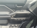 Thumbnail image of 2025 Toyota Tacoma at Lou Fusz Toyota