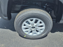 Thumbnail image of 2025 Toyota Tacoma at Lou Fusz Toyota