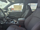Thumbnail image of 2025 Toyota Tacoma at Lou Fusz Toyota