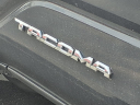 Thumbnail image of 2025 Toyota Tacoma at Lou Fusz Toyota