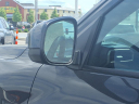 Thumbnail image of 2025 Toyota Tacoma at Lou Fusz Toyota