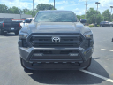 Thumbnail image of 2025 Toyota Tacoma at Lou Fusz Toyota