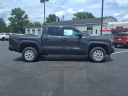 Thumbnail image of 2025 Toyota Tacoma at Lou Fusz Toyota
