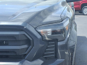 Thumbnail image of 2025 Toyota Tacoma at Lou Fusz Toyota