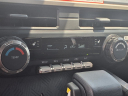 Thumbnail image of 2025 Toyota Tacoma at Lou Fusz Toyota